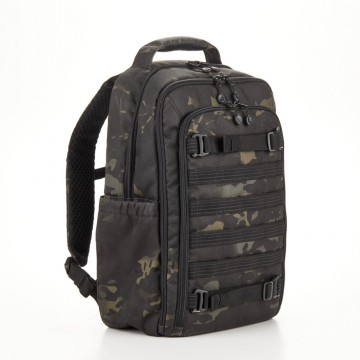 Multicam black backpack online